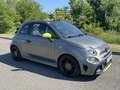 Abarth 595C Pista Grau - thumbnail 1