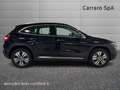 Mercedes-Benz GLA 250 - GLA 250 e phev Progressive Advanced Plus aut Nero - thumbnail 5