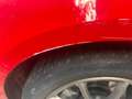 Alfa Romeo Giulia Giulia Diesel 2.2 Diesel Super Roşu - thumbnail 8