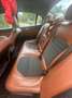 Alfa Romeo Giulia Giulia Diesel 2.2 Diesel Super Roşu - thumbnail 12