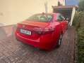 Alfa Romeo Giulia Giulia Diesel 2.2 Diesel Super Roşu - thumbnail 6