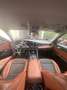 Alfa Romeo Giulia Giulia Diesel 2.2 Diesel Super Roşu - thumbnail 11