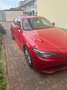Alfa Romeo Giulia Giulia Diesel 2.2 Diesel Super Roşu - thumbnail 3