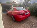 Alfa Romeo Giulia Giulia Diesel 2.2 Diesel Super Roşu - thumbnail 5