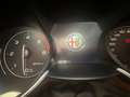 Alfa Romeo Giulia Giulia Diesel 2.2 Diesel Super Roşu - thumbnail 9