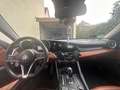 Alfa Romeo Giulia Giulia Diesel 2.2 Diesel Super Roşu - thumbnail 10