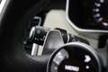 Land Rover Range Rover Sport P400e HSE Dynamic Stealth | Panoramadak | BLIS | S Blauw - thumbnail 34