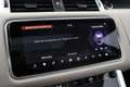 Land Rover Range Rover Sport P400e HSE Dynamic Stealth | Panoramadak | BLIS | S Blauw - thumbnail 17
