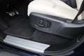 Land Rover Range Rover Sport P400e HSE Dynamic Stealth | Panoramadak | BLIS | S Blauw - thumbnail 38