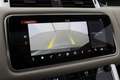 Land Rover Range Rover Sport P400e HSE Dynamic Stealth | Panoramadak | BLIS | S Blauw - thumbnail 9