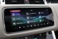 Land Rover Range Rover Sport P400e HSE Dynamic Stealth | Panoramadak | BLIS | S Blauw - thumbnail 16