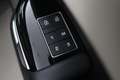 Land Rover Range Rover Sport P400e HSE Dynamic Stealth | Panoramadak | BLIS | S Blauw - thumbnail 39