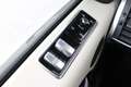 Land Rover Range Rover Sport P400e HSE Dynamic Stealth | Panoramadak | BLIS | S Blauw - thumbnail 35