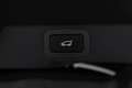Land Rover Range Rover Sport P400e HSE Dynamic Stealth | Panoramadak | BLIS | S Blauw - thumbnail 45