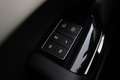 Land Rover Range Rover Sport P400e HSE Dynamic Stealth | Panoramadak | BLIS | S Blauw - thumbnail 36