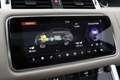 Land Rover Range Rover Sport P400e HSE Dynamic Stealth | Panoramadak | BLIS | S Blauw - thumbnail 18