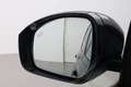 Land Rover Range Rover Sport P400e HSE Dynamic Stealth | Panoramadak | BLIS | S Blauw - thumbnail 8