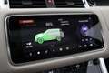Land Rover Range Rover Sport P400e HSE Dynamic Stealth | Panoramadak | BLIS | S Blauw - thumbnail 19