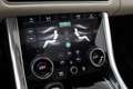 Land Rover Range Rover Sport P400e HSE Dynamic Stealth | Panoramadak | BLIS | S Blauw - thumbnail 23