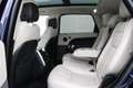 Land Rover Range Rover Sport P400e HSE Dynamic Stealth | Panoramadak | BLIS | S Blauw - thumbnail 40