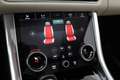 Land Rover Range Rover Sport P400e HSE Dynamic Stealth | Panoramadak | BLIS | S Blauw - thumbnail 24