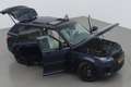 Land Rover Range Rover Sport P400e HSE Dynamic Stealth | Panoramadak | BLIS | S Blauw - thumbnail 4