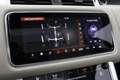 Land Rover Range Rover Sport P400e HSE Dynamic Stealth | Panoramadak | BLIS | S Blauw - thumbnail 21