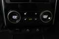 Land Rover Range Rover Sport P400e HSE Dynamic Stealth | Panoramadak | BLIS | S Blauw - thumbnail 41