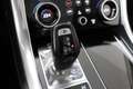 Land Rover Range Rover Sport P400e HSE Dynamic Stealth | Panoramadak | BLIS | S Blauw - thumbnail 26