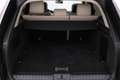Land Rover Range Rover Sport P400e HSE Dynamic Stealth | Panoramadak | BLIS | S Blauw - thumbnail 43