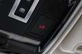 Land Rover Range Rover Sport P400e HSE Dynamic Stealth | Panoramadak | BLIS | S Blauw - thumbnail 37