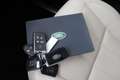 Land Rover Range Rover Sport P400e HSE Dynamic Stealth | Panoramadak | BLIS | S Blauw - thumbnail 12