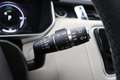 Land Rover Range Rover Sport P400e HSE Dynamic Stealth | Panoramadak | BLIS | S Blauw - thumbnail 32
