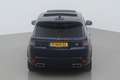 Land Rover Range Rover Sport P400e HSE Dynamic Stealth | Panoramadak | BLIS | S Blauw - thumbnail 7