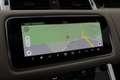 Land Rover Range Rover Sport P400e HSE Dynamic Stealth | Panoramadak | BLIS | S Blauw - thumbnail 10