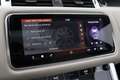 Land Rover Range Rover Sport P400e HSE Dynamic Stealth | Panoramadak | BLIS | S Blauw - thumbnail 22