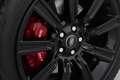 Land Rover Range Rover Sport P400e HSE Dynamic Stealth | Panoramadak | BLIS | S Blauw - thumbnail 46
