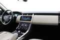 Land Rover Range Rover Sport P400e HSE Dynamic Stealth | Panoramadak | BLIS | S Blauw - thumbnail 13