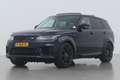 Land Rover Range Rover Sport P400e HSE Dynamic Stealth | Panoramadak | BLIS | S Blauw - thumbnail 6