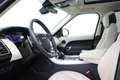 Land Rover Range Rover Sport P400e HSE Dynamic Stealth | Panoramadak | BLIS | S Blauw - thumbnail 3
