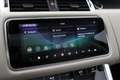 Land Rover Range Rover Sport P400e HSE Dynamic Stealth | Panoramadak | BLIS | S Blauw - thumbnail 15