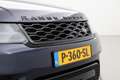 Land Rover Range Rover Sport P400e HSE Dynamic Stealth | Panoramadak | BLIS | S Blauw - thumbnail 47