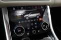 Land Rover Range Rover Sport P400e HSE Dynamic Stealth | Panoramadak | BLIS | S Blauw - thumbnail 25
