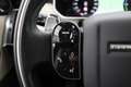 Land Rover Range Rover Sport P400e HSE Dynamic Stealth | Panoramadak | BLIS | S Blauw - thumbnail 28