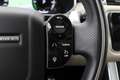 Land Rover Range Rover Sport P400e HSE Dynamic Stealth | Panoramadak | BLIS | S Blauw - thumbnail 30