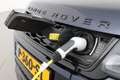 Land Rover Range Rover Sport P400e HSE Dynamic Stealth | Panoramadak | BLIS | S Blauw - thumbnail 49