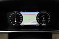 Land Rover Range Rover Sport P400e HSE Dynamic Stealth | Panoramadak | BLIS | S Blauw - thumbnail 14