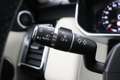 Land Rover Range Rover Sport P400e HSE Dynamic Stealth | Panoramadak | BLIS | S Blauw - thumbnail 29