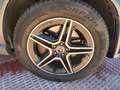 Mercedes-Benz GLE 300 300d 4Matic Aut. Gris - thumbnail 6