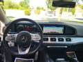 Mercedes-Benz GLE 300 300d 4Matic Aut. Gris - thumbnail 12